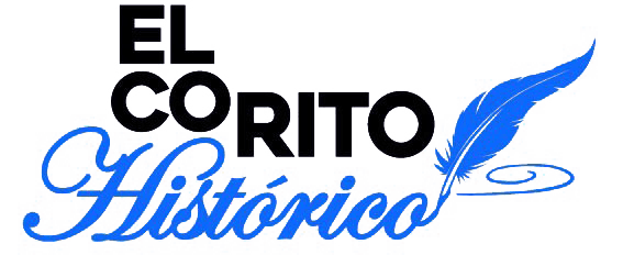 El Corito Historico logo